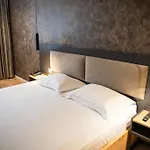 Center Boutique Отель