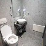 Center Boutique Отель Тирана