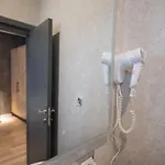 Center Boutique Отель