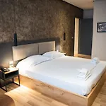 Center Boutique 호텔 티라나