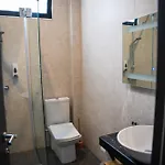 Center Boutique Отель