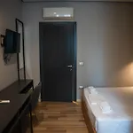 Center Boutique Тирана