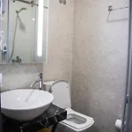 Отель Center Boutique Тирана