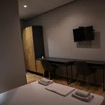 Center Boutique 3* Тирана