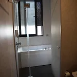 Отель Center Boutique 3*
