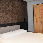 호텔 Center Boutique