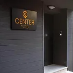 호텔 Center Boutique 3*