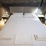 호텔 Center Boutique 3*
