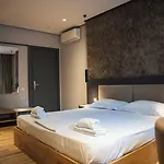 Center Boutique 3*