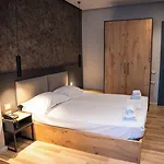 호텔 Center Boutique