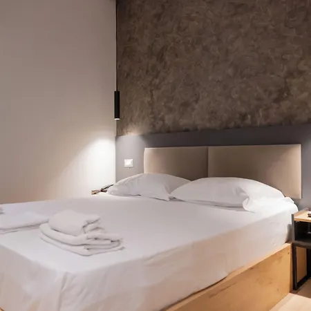 Center Boutique Tirana