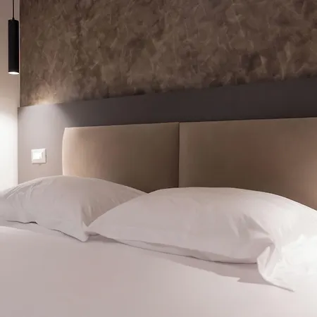 Hotel Center Boutique