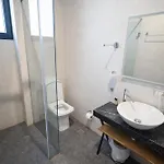 Center Boutique Hotel Tirana