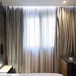 Center Boutique Hotel 3*