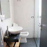 Center Boutique Hotel Tirana