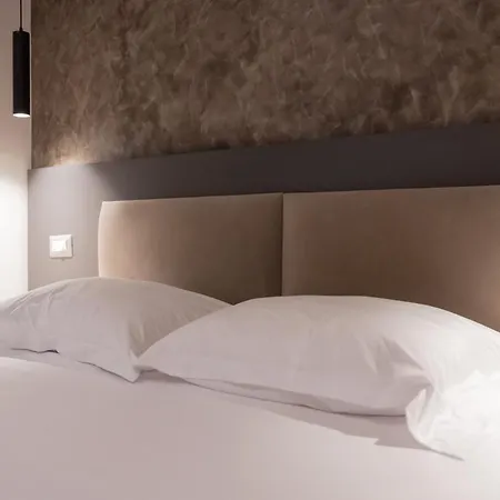 Center Boutique 3* Tirana