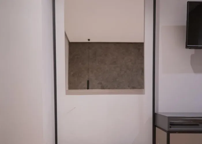 Center Boutique Tirana