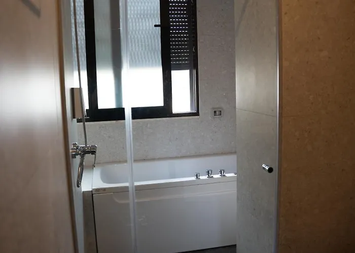 Hotell Center Boutique 3*